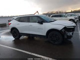 Chevrolet Blazer Lt 3GNKBHRS0RS189395 снимка