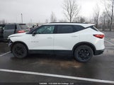 Chevrolet Blazer Lt 3GNKBHRS0RS189395 снимка