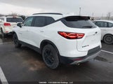 Chevrolet Blazer Lt 3GNKBHRS0RS189395 снимка