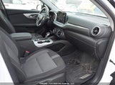 Chevrolet Blazer Lt 3GNKBHRS0RS189395 снимка