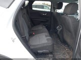 Chevrolet Blazer Lt 3GNKBHRS0RS189395 снимка