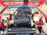 Ford Mustang 1FAGP8UH1R5132876 снимка