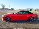 Ford Mustang 1FAGP8UH1R5132876 снимка