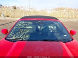 Ford Mustang 1FAGP8UH1R5132876 снимка