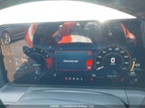 Ford Mustang 1FAGP8UH1R5132876 снимка