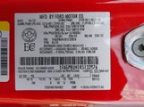 Ford Mustang 1FAGP8UH1R5132876 снимка