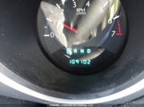Chrysler Sebring Touring 1C3CC5FV3AN135034 снимка
