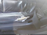 Chrysler Sebring Touring 1C3CC5FV3AN135034 снимка