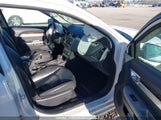 Chrysler Sebring Touring 1C3CC5FV3AN135034 снимка