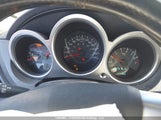 Chrysler Sebring Touring 1C3CC5FV3AN135034 fotografie