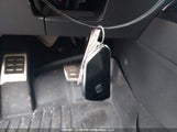 Volkswagen Golf Gti WVWXA7CD4PW149201 снимка