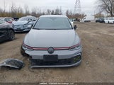 Volkswagen Golf Gti WVWXA7CD4PW149201 снимка