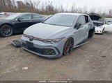 Volkswagen Golf Gti WVWXA7CD4PW149201 снимка