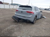 Volkswagen Golf Gti WVWXA7CD4PW149201 снимка