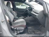 Volkswagen Golf Gti WVWXA7CD4PW149201 снимка