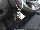 Mazda Cx-5 Gs JM3KE4CEXD0145049 снимка