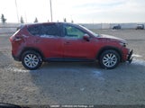 Mazda Cx-5 Gs JM3KE4CEXD0145049 снимка