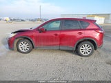 Mazda Cx-5 Gs JM3KE4CEXD0145049 снимка