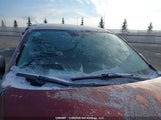 Mazda Cx-5 Gs JM3KE4CEXD0145049 снимка