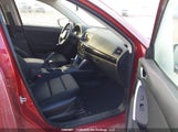 Mazda Cx-5 Gs JM3KE4CEXD0145049 снимка