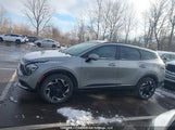 Kia Sportage Plug-In Hybrid Ex Premium KNDPVDAH0P7092286 photo