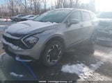 Kia Sportage Plug-In Hybrid Ex Premium KNDPVDAH0P7092286 снимка