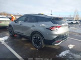 Kia Sportage Plug-In Hybrid Ex Premium KNDPVDAH0P7092286 fotografie