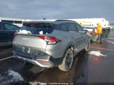 Kia Sportage Plug-In Hybrid Ex Premium KNDPVDAH0P7092286 снимка