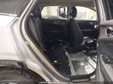 Kia Sportage Plug-In Hybrid Ex Premium KNDPVDAH0P7092286 снимка