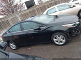 Chevrolet Cruze Lt Auto 1G1BE5SM5J7100278 снимка