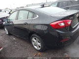 Chevrolet Cruze Lt Auto 1G1BE5SM5J7100278 снимка