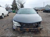 Toyota Camry Le 4T1BF1FK3EU396698 снимка
