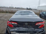Toyota Camry Le 4T1BF1FK3EU396698 снимка