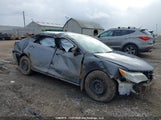 Toyota Camry Le 4T1BF1FK3EU396698 снимка