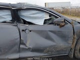 Toyota Camry Le 4T1BF1FK3EU396698 снимка