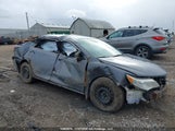 Toyota Camry Le 4T1BF1FK3EU396698 снимка