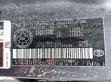 Toyota Camry Le 4T1BF1FK3EU396698 снимка