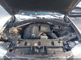 BMW X3 3.5I 5UXWX7C50DL981147 снимка