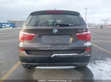 BMW X3 3.5I 5UXWX7C50DL981147 снимка