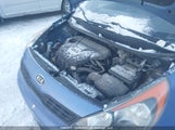 Kia Rio Lx KNADM5A31C6712270 снимка