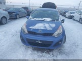 Kia Rio Lx KNADM5A31C6712270 снимка