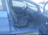 Kia Rio Lx KNADM5A31C6712270 снимка