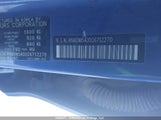 Kia Rio Lx KNADM5A31C6712270 снимка