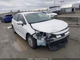 Toyota Corolla Le/Se/Xle/Night Shade JTDBCMFE3RJ031857 photo