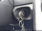 Dodge Journey Sxt 3D4PG5FV1AT268220 снимка