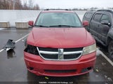 Dodge Journey Sxt 3D4PG5FV1AT268220 снимка