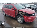 Dodge Journey Sxt 3D4PG5FV1AT268220 fotografie