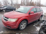 Dodge Journey Sxt 3D4PG5FV1AT268220 снимка