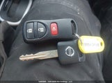 Nissan Versa 3N1BC1CP5CL381854 снимка