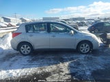 Nissan Versa 3N1BC1CP5CL381854 снимка